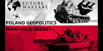 Ενεργειακή και Εξοπλιστική Μετάλλαξη της Πολωνίας