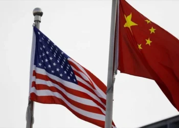 Διδάγματα για τις ΗΠΑ έναντι της Κίνας από τον πόλεμο σε Ουκρανία