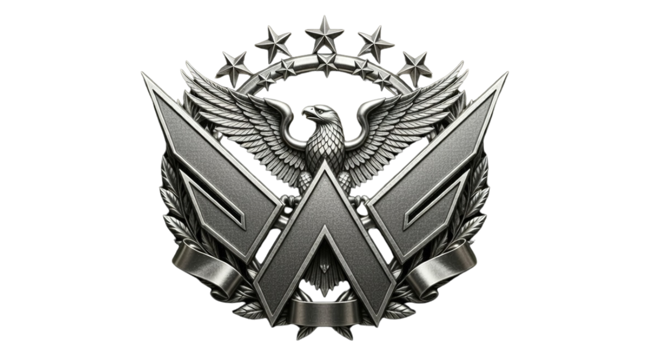 Futurewarfare