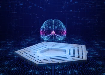 DATA-ROBOT: Αυτοματοποιημένο Πρόγραμμα συλλογής και επεξεργασίας Δεδομένων Μάχης από Μέσα Κοινωνικής Δικτύωσης