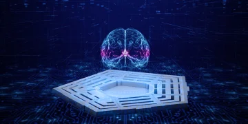 DATA-ROBOT: Αυτοματοποιημένο Πρόγραμμα συλλογής και επεξεργασίας Δεδομένων Μάχης από Μέσα Κοινωνικής Δικτύωσης