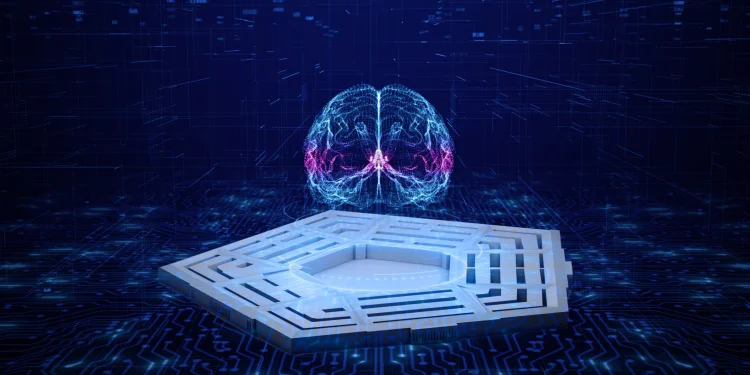 DATA-ROBOT: Αυτοματοποιημένο Πρόγραμμα συλλογής και επεξεργασίας Δεδομένων Μάχης από Μέσα Κοινωνικής Δικτύωσης