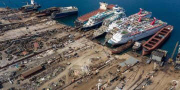 Προετοιμασία αμερικάνικων κυρώσεων σε 5 Τουρκικές Εταιρείες για στήριξη της Ρωσικής Οικονομίας και παράκαμψη των Δυτικών κυρώσεων