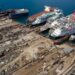Προετοιμασία αμερικάνικων κυρώσεων σε 5 Τουρκικές Εταιρείες για στήριξη της Ρωσικής Οικονομίας και παράκαμψη των Δυτικών κυρώσεων