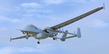 ΣΑΓΕ: Απόκτηση HERON Mk2 για τις επιχειρησιακές ανάγκες του Στρατεύματος και της Πολιτικής Προστασίας