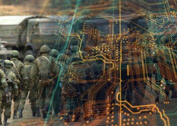 Η χώρα βρίσκεται σε κατάσταση 4th Generation Warfare – Σύλληψη δύο (2) Τούρκων για κατασκοπεία στρατιωτικής βάσης στον Πόρο