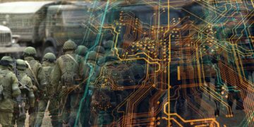 Η χώρα βρίσκεται σε κατάσταση 4th Generation Warfare – Σύλληψη δύο (2) Τούρκων για κατασκοπεία στρατιωτικής βάσης στον Πόρο