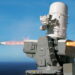 H Ελληνική INTRACOM Defense και η RAYTHEON ανακοίνωσαν συνεργασία ανάπτυξης στο σύστημα RAΜ