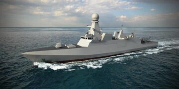 Πρόγραμμα Ευρωκορβέτας και συνέχιση χρηματοδότησης ενέκρινε το ΚΥΣΕΑ