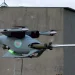 Τουρκικά drone τύπου Jackal αγοράζει η Ταϊβάν – Επεκτείνονται γεωγραφικά οι τουρκικές εξαγωγές μη επανδρωμένων