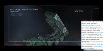 Aναδιάρθρωση χρηματοδότησης αμυντικών προγραμμάτων από την Ευρωπαϊκή Επιτροπή – Αύξηση παραγωγής πυρομαχικών και κυβερνοασφάλεια στο επίκεντρο