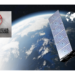 Δωρεάν προσφορά της Prometheus Space Technologies στον Κρατικό Μηχανισμό για αντιμετώπιση των πυρκαγιών του 2023