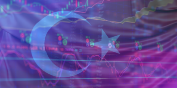 Αμερικανικές κυρώσεις σε Τουρκικές, Κινεζικές και Ρωσικές εταιρείες που προμήθευαν υλικά για ανάπτυξη Ιρανικών μη επανδρωμένων αεροσκαφών