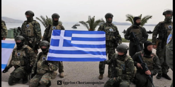 Επτά (7) ταυτόχρονα ενεργά Μέτωπα Δράσης των Ενόπλων Δυνάμεων – Απολογισμός Επιχειρήσεων, Διακλαδικότητα και Διαχείριση Κρίσεων