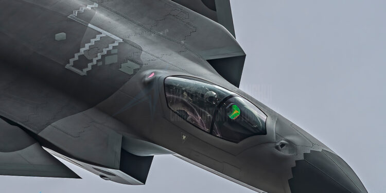 Ταυτόχρονη σύγκρουση των ΗΠΑ με Κίνα και Ρωσία – Εκσυγχρονισμός και διασπορά πυρηνικού οπλοστασίου