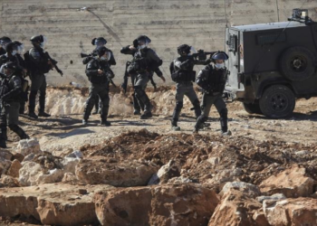 Πως εξοπλίστηκε η Χαμάς έναντι του Ισραήλ – Η γεωγραφία των Πολεμικών Τεχνολογιών στην Λωρίδα της Γάζας