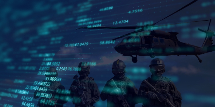 Πως η Google και η Meta επηρρεάζουν τον συστημικό ανταγωνισμό ΗΠΑ & Κίνας – Γεωπολιτικές προεκτάσεις των υπέρ-εθνικών επιχειρήσεων