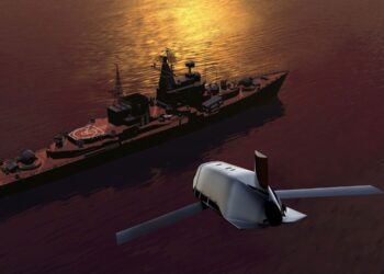 Mέτρα Οικοδόμησης Εμπιστοσύνης – Πως οι εξοπλισμοί αποτελούν τον πυρήνα της διπλωματίας