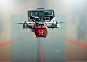 Καταστροφή υπόγειων υποδομών της Χαμάς και Drone Warfare στην Λωρίδα της Γάζας