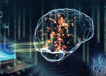 Εξαιρετικό πρόγραμμα μεταπτυχιακών σπουδών της Στρατιωτικής Σχολής Ευελπίδων