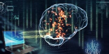 Εξαιρετικό πρόγραμμα μεταπτυχιακών σπουδών της Στρατιωτικής Σχολής Ευελπίδων