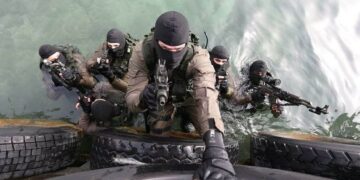 Αναθεώρηση Δόγματος Ασφάλειας και Πληροφοριών από το Ισραήλ – Ανάλυση 7 πτυχών της σύγκρουσης