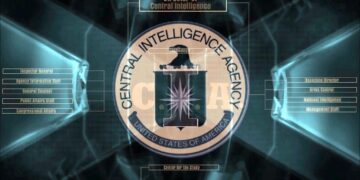 Πως το Ιράν βοήθησε στον συντονισμό και σχεδιασμό επιχειρήσεων έναντι του Ισραήλ