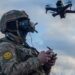 Επιχειρησιακή χρήση Drone FPV από την Εθνοφυλακή και τον Στρατό Ξηράς έναντι τουρκικών αποβατικών ενεργειών – Το Μοντέλο της Ουκρανίας