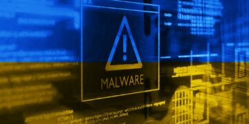 Το 90% της Αμερικανικής βοήθειας προς την Ουκρανία δεν φτάνει ποτέ – Μένει στις Ηνωμένες Πολιτείες