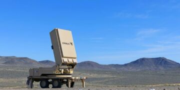 Αντιμετώπιση τουρκικών σμηνών drone από τον Ελληνικό Στρατό – Το παράδειγμα των ΗΠΑ από την Epirus