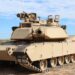 Έγκριση πώλησης Αμερικανικών Αρμάτων Abrams Μ1Α2 για την Ρουμανία από το State Department – Ύψος συμφωνίας ανέρχεται στα 2,53 δις δολάρια