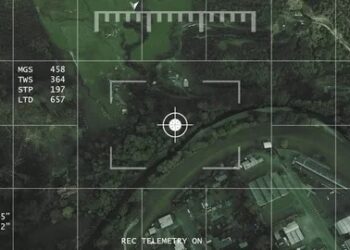 OSINT: Δίκτυο Πολλαπλών Εκτοξευτών Ρουκετών της Χαμάς εντός της Γάζας – Πως θα επιχειρήσει ο IDF