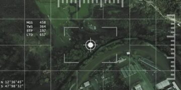 OSINT: Δίκτυο Πολλαπλών Εκτοξευτών Ρουκετών της Χαμάς εντός της Γάζας – Πως θα επιχειρήσει ο IDF