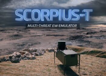 Eξελιγμένα μέσα αντιμετώπισης Bayraktar TB-2, IRIS-T & Patriot για την Ουκρανία και κατασκευή ΜΕΑ μέσω 3D Printing