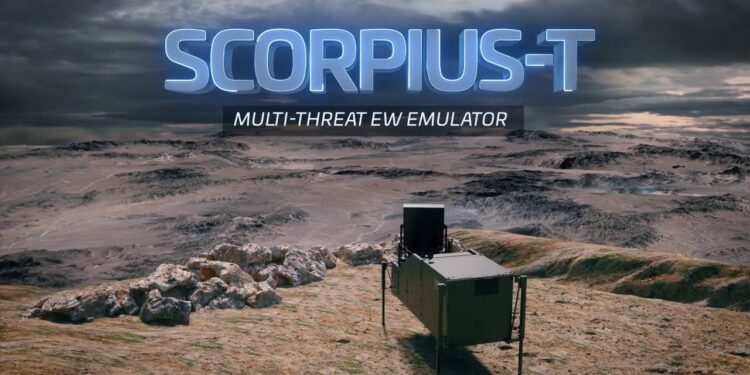 Eξελιγμένα μέσα αντιμετώπισης Bayraktar TB-2, IRIS-T & Patriot για την Ουκρανία και κατασκευή ΜΕΑ μέσω 3D Printing