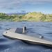 Taiwan to Develop Unmanned Surface Vehicles (USV) Inspired by Ukraine’s Naval Strategy