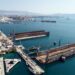 Revitalization of Greece’s Shipbuilding Industry: Landmark Financing Agreement for Elefsis Shipyards Marks a New Era