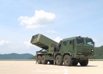 The Evolution of Poland’s MLRS Capabilities: From Homar to Homar-K and possible configuration in the Greek Army