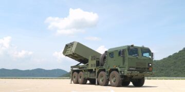 The Evolution of Poland’s MLRS Capabilities: From Homar to Homar-K and possible configuration in the Greek Army
