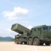 The Evolution of Poland’s MLRS Capabilities: From Homar to Homar-K and possible configuration in the Greek Army
