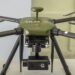 The ATLAS 204 Drone from ALTUS: A Force Multiplier for the Greek Army in Aegean Multi-Domain Operations