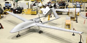 Το Βayraktar TB-3 ολοκλήρωσε τις δοκιμές του – Τρόποι αντιμετώπισης