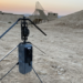 OSINT: Ο Ισραηλινός Στρατός επιχειρεί μέσω του FireFly σε εμπλοκές Αστικού Ιστού – Διδάγματα για τον ΕΣ και την χρήση ΤΟΜΑ