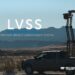 Κινητό σύστημα αντιμετώπισης τουρκικών drone LVSS C-UAS για τον Ελληνικό Στρατό