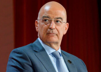 Το μέλλον του Ελληνικού Στρατού – Συνέντευξη Υπουργού Εθνικής Άμυνας Νίκου Δένδια