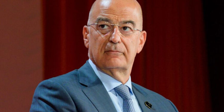 Το μέλλον του Ελληνικού Στρατού – Συνέντευξη Υπουργού Εθνικής Άμυνας Νίκου Δένδια