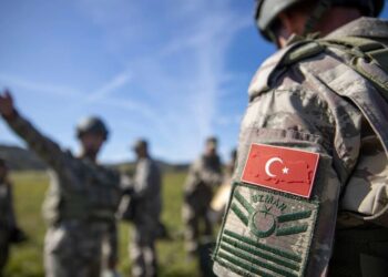 Η Τουρκία καταρρίπτει την «Διακήρυξη των Αθηνών» – Ενίσχυση των δραστηριοτήτων της στον Κόλπο της Σύρτης