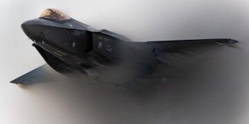 Προμήθεια 12 μαχητικών F-35 για την Ελληνική Πολεμική Αεροπορία στο αρχικό στάδιο των πωλήσεων