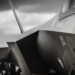 Ελληνικά F-35, Δόγμα Ενιαίου Αμυντικού Χώρου και Military Internet of Things