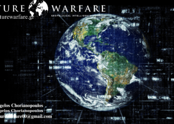 Το ελληνόκτητο πλοίο “Ζωγραφιά” δέχθηκε επίθεση από τους Χούθι – Ανάλυση γεωπολιτικού ρίσκου της περιοχής (βίντεο)